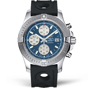 Копия часов Breitling Colt Chronograph Automatic 44 A1338811/C914/227S/A20S.1