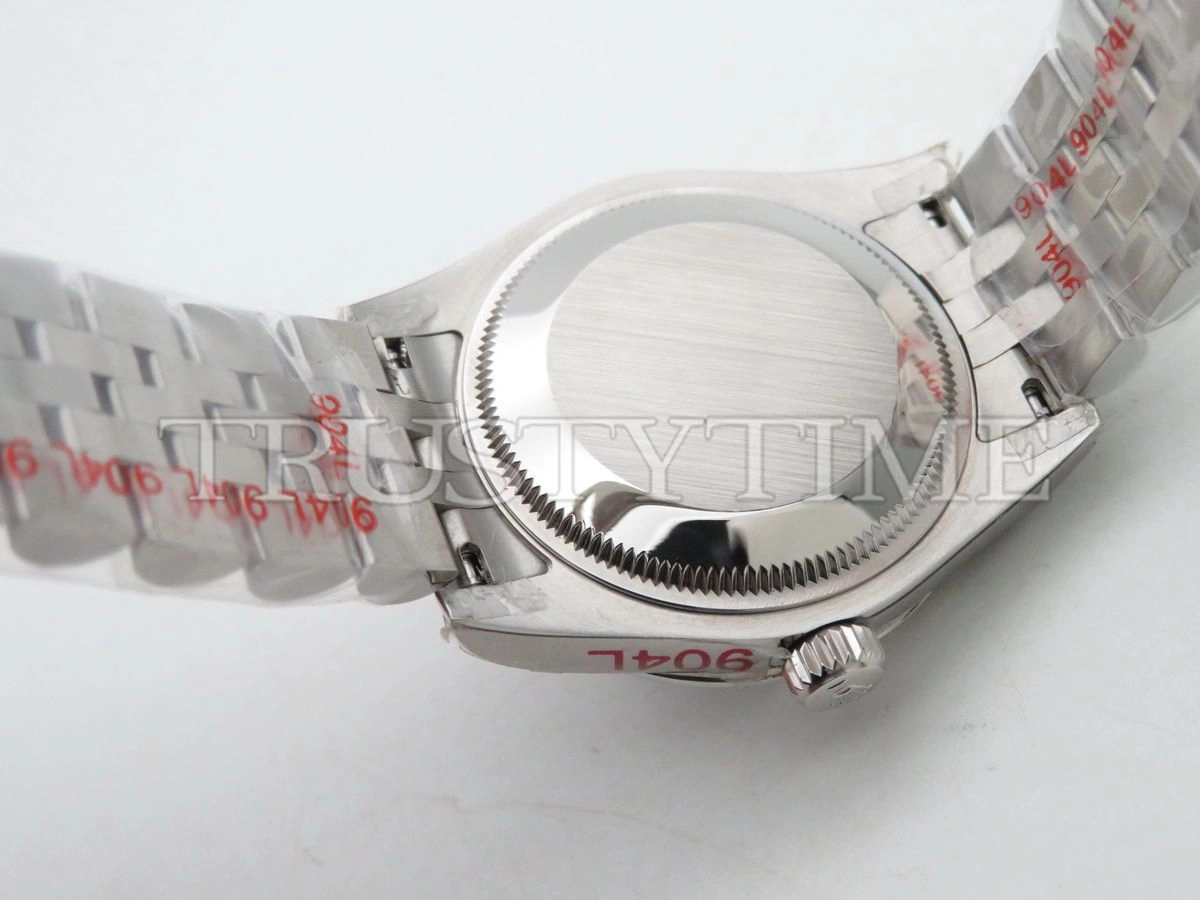 Копия часов Rolex DateJust 31mm 178274-0037