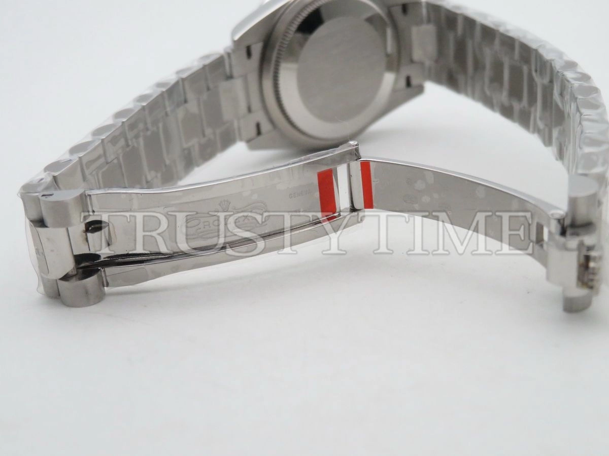 Копия часов Rolex DateJust 31mm 178279-0015