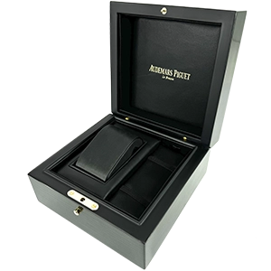 Копия часов Коробка для часов Audemars Piguet