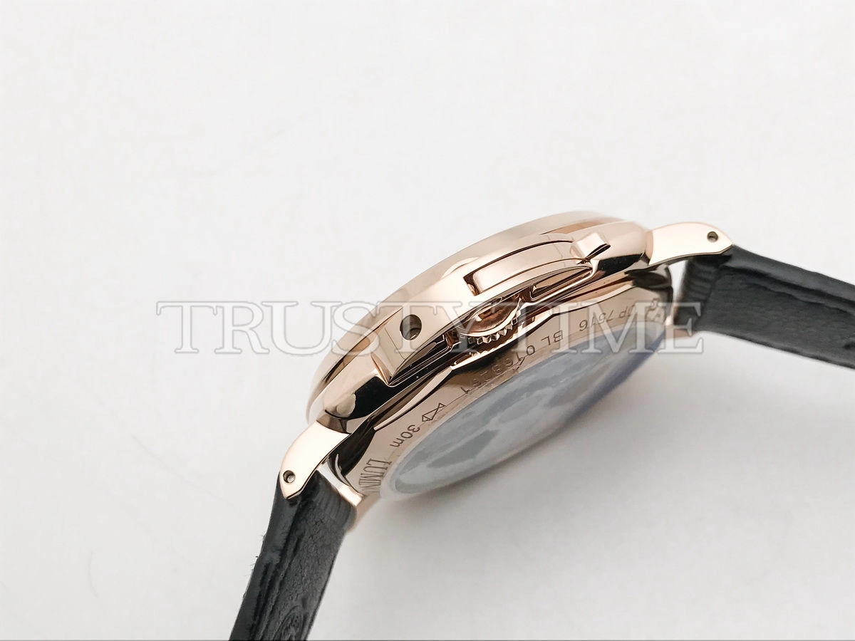 Копия часов Panerai Luminor Due Goldtech™ 42mm PAM01336