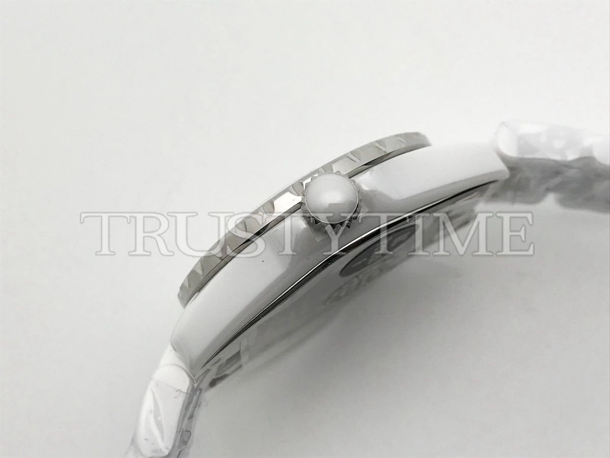 Копия часов Chanel J-12 33 H4861