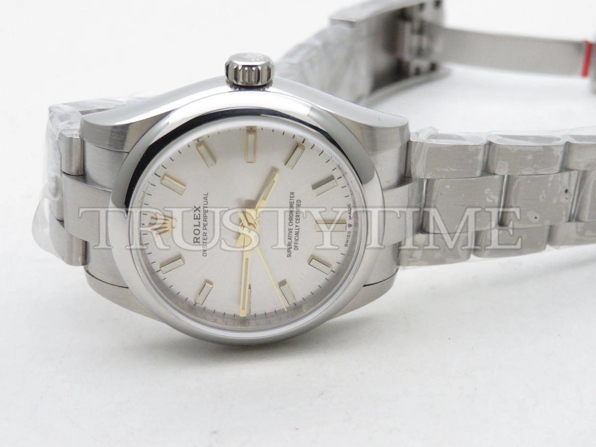 Копия часов Rolex Oyster Perpetual 31mm 277200-0001