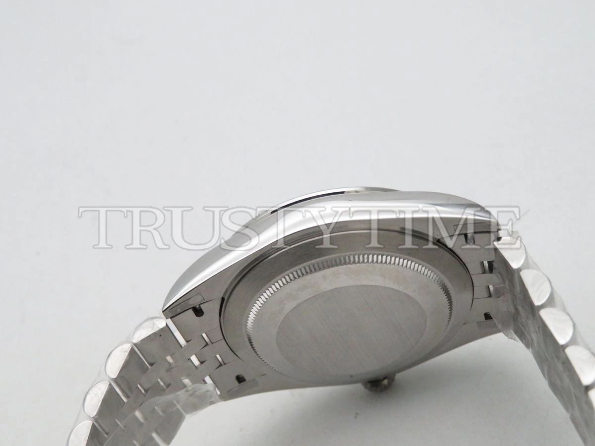 Копия часов Rolex DateJust 36mm 126200-0005