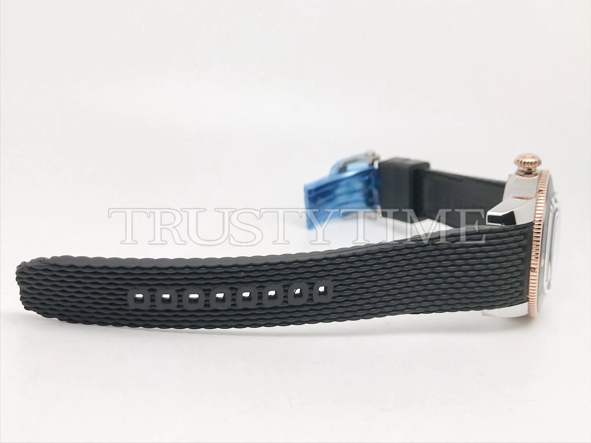 Копия часов Breitling Superocean Heritage B31 Automatic 42 UB3111241B1S1
