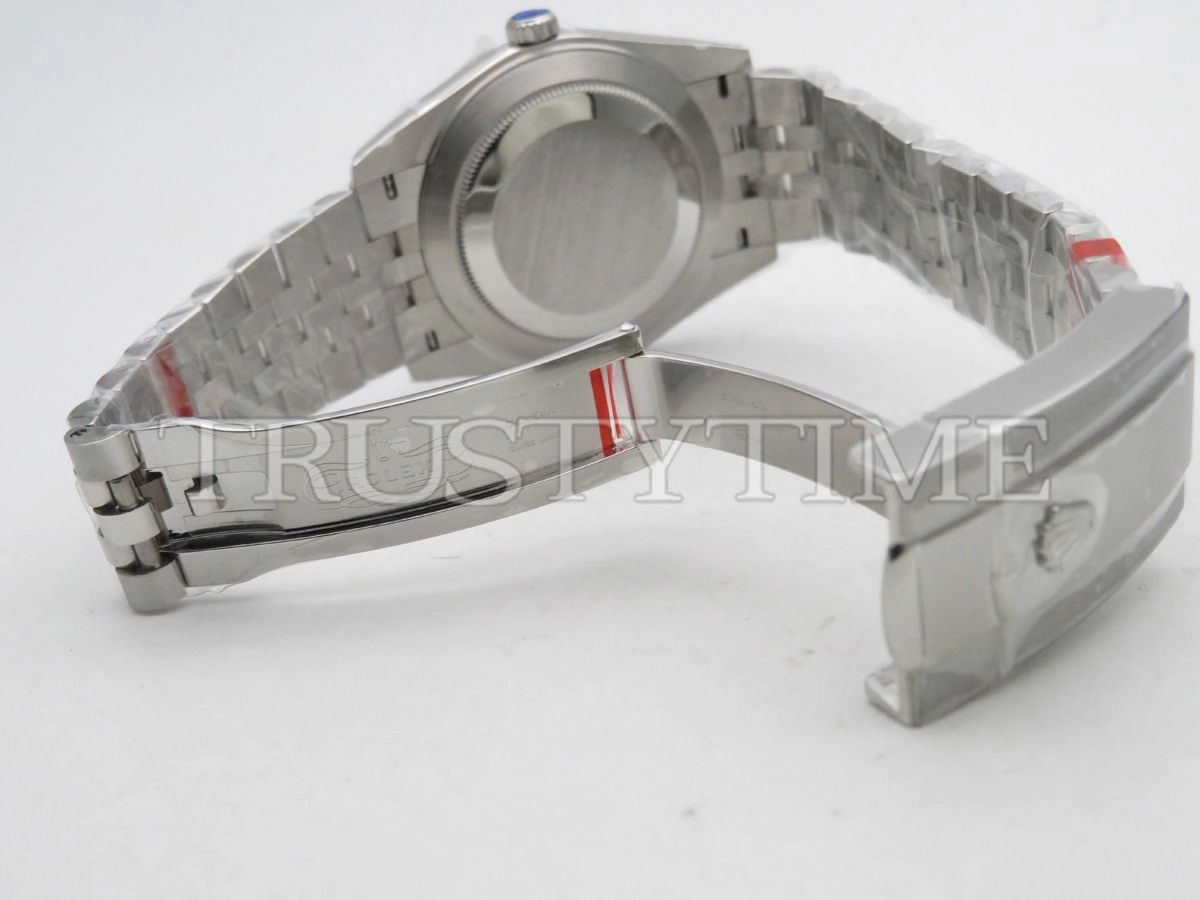 Копия часов Rolex DateJust 36mm 126234-0017
