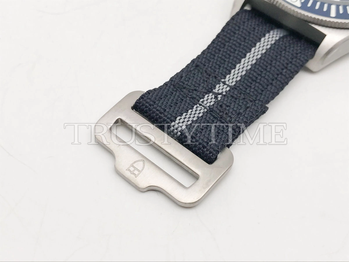 Копия часов Tudor Pelagos FXD 42mm M25707B24-0001