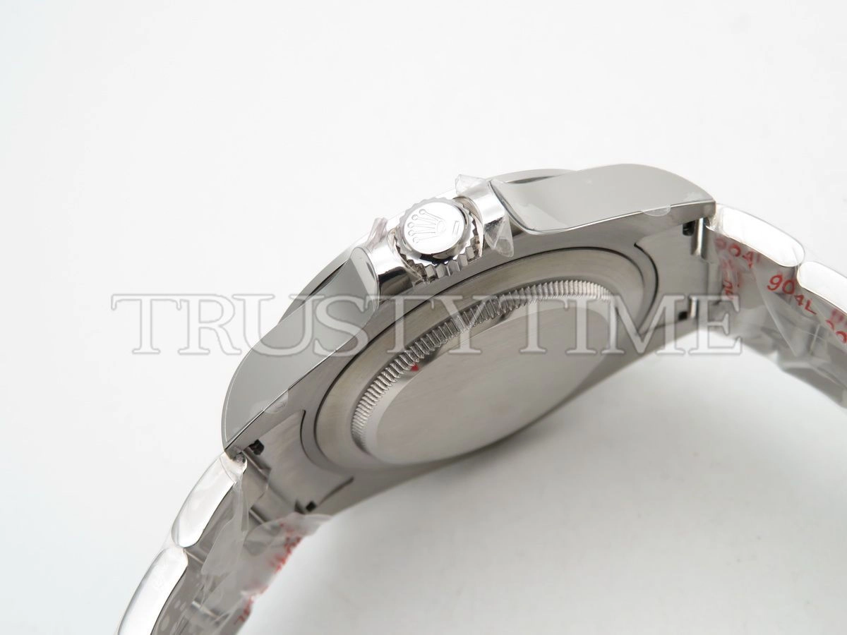Копия часов Rolex Explorer II 42mm 216570-0001