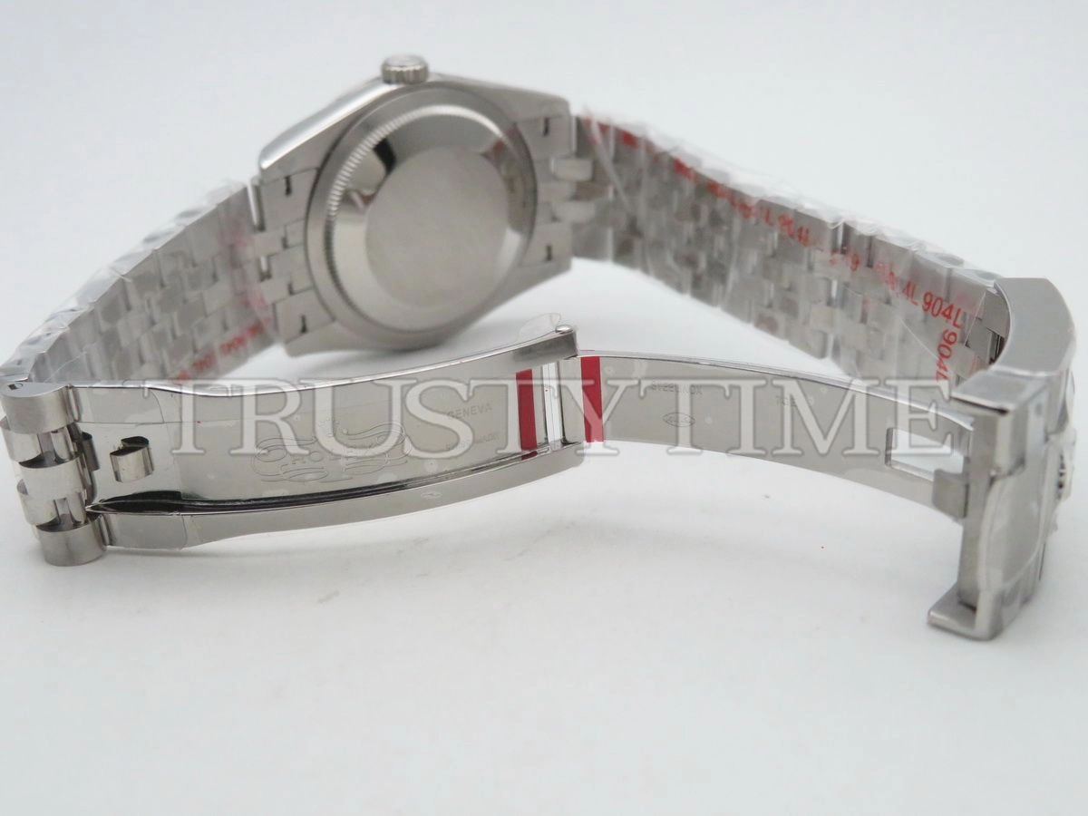 Копия часов Rolex DateJust 36mm 126234-0029