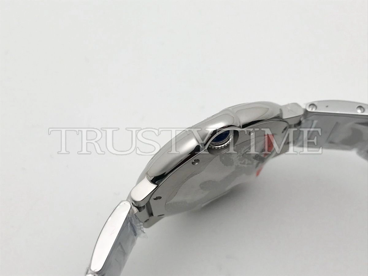 Копия часов Cartier Ballon Bleu 36 W6920046