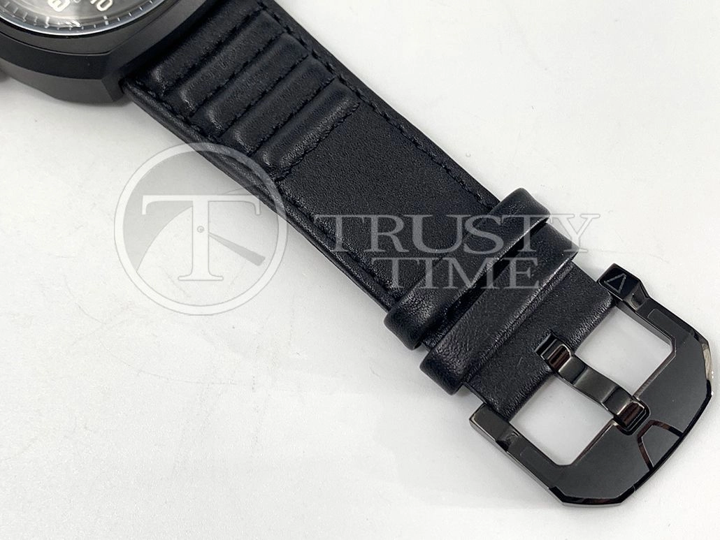 Копия часов SevenFriday V3/01