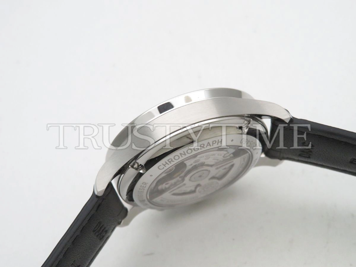 Копия часов IWC Portugieser Chronograph 41mm IW371609