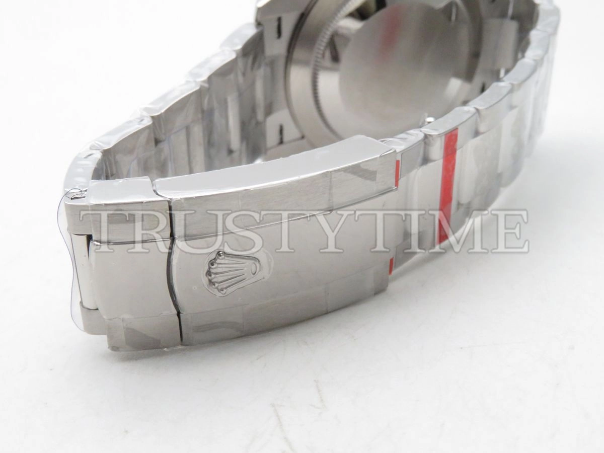 Копия часов Rolex DateJust II 41mm 126334-0009