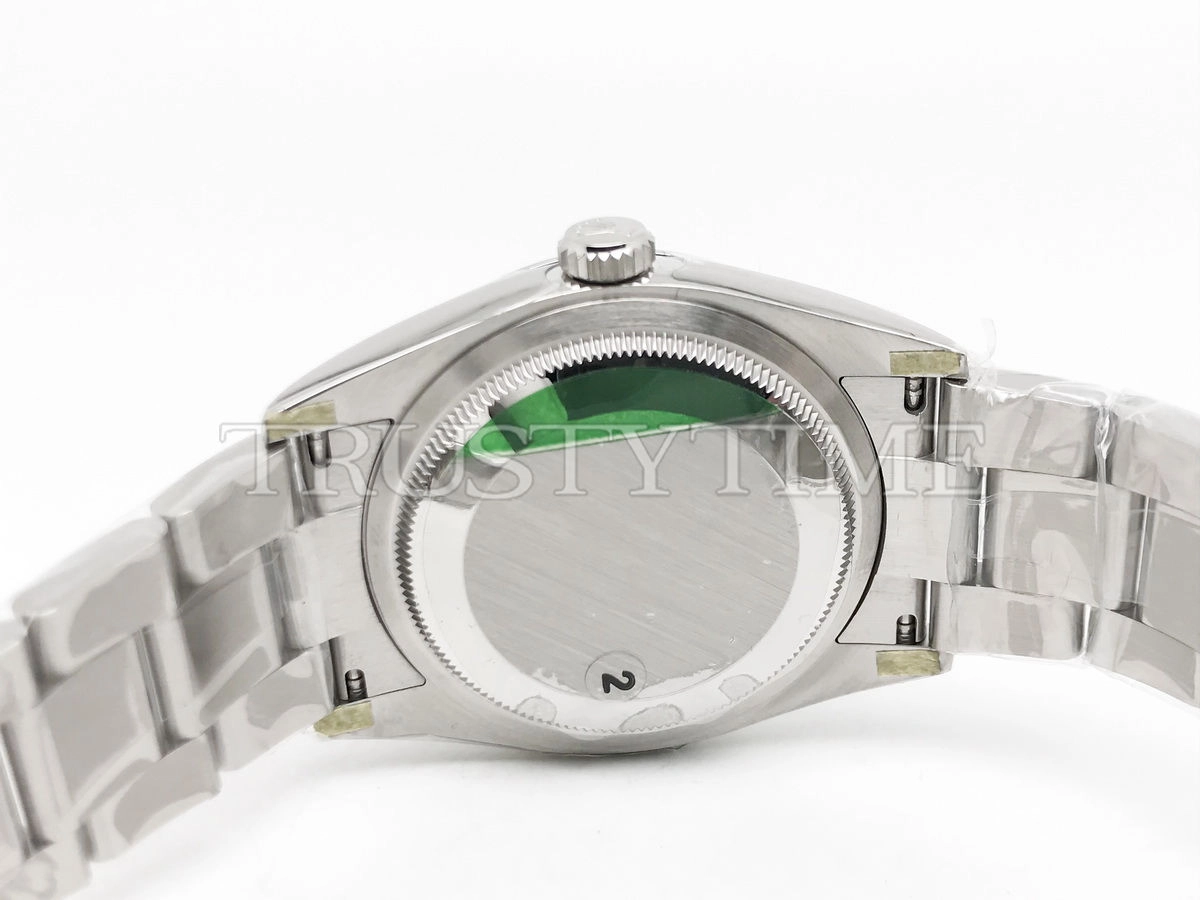 Копия часов Rolex Oyster Perpetual 36mm 126000-0009