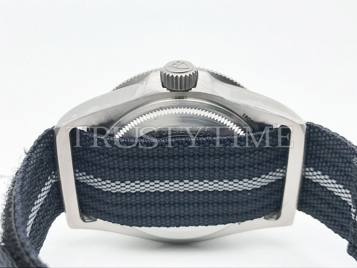 Копия часов Tudor Pelagos FXD 42mm M25707B24-0001