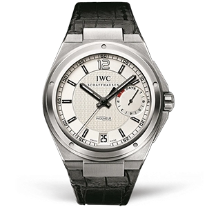 Копия часов IWC Big Ingenieur 45mm IW500502