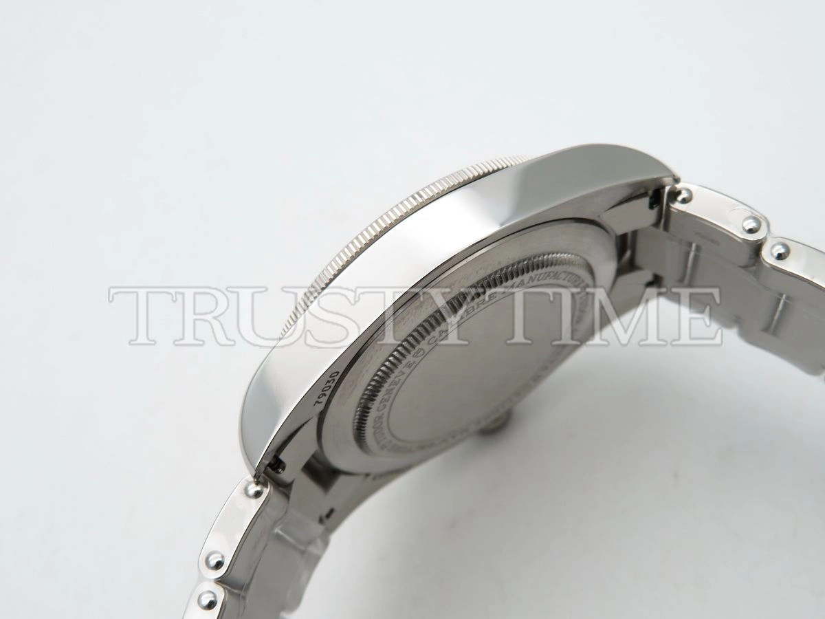 Копия часов Tudor Heritage Black Bay 39mm M79230N-0009
