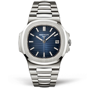Копия часов Patek Philippe Nautilus 41mm 5811/1G-001