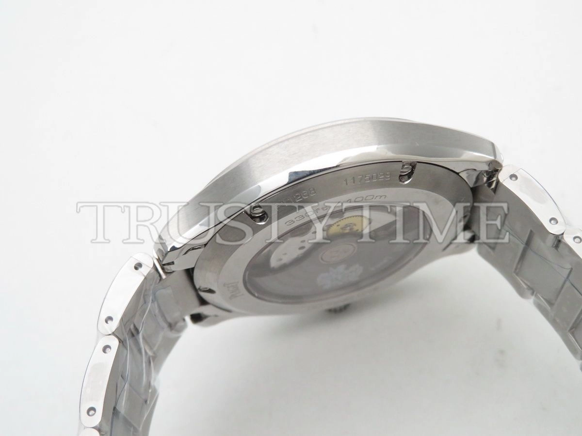 Копия часов Piaget Polo S 42mm G0A41002