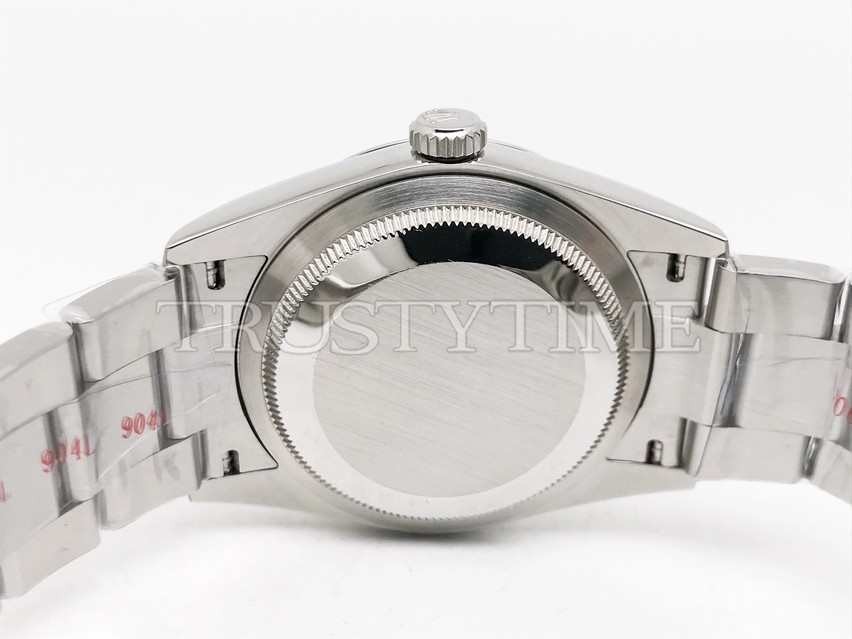 Копия часов Rolex Oyster Perpetual 36mm 126000-0015