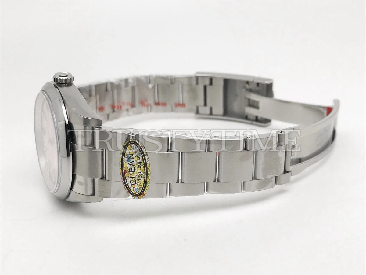Копия часов Rolex Oyster Perpetual 36mm 126000-0008