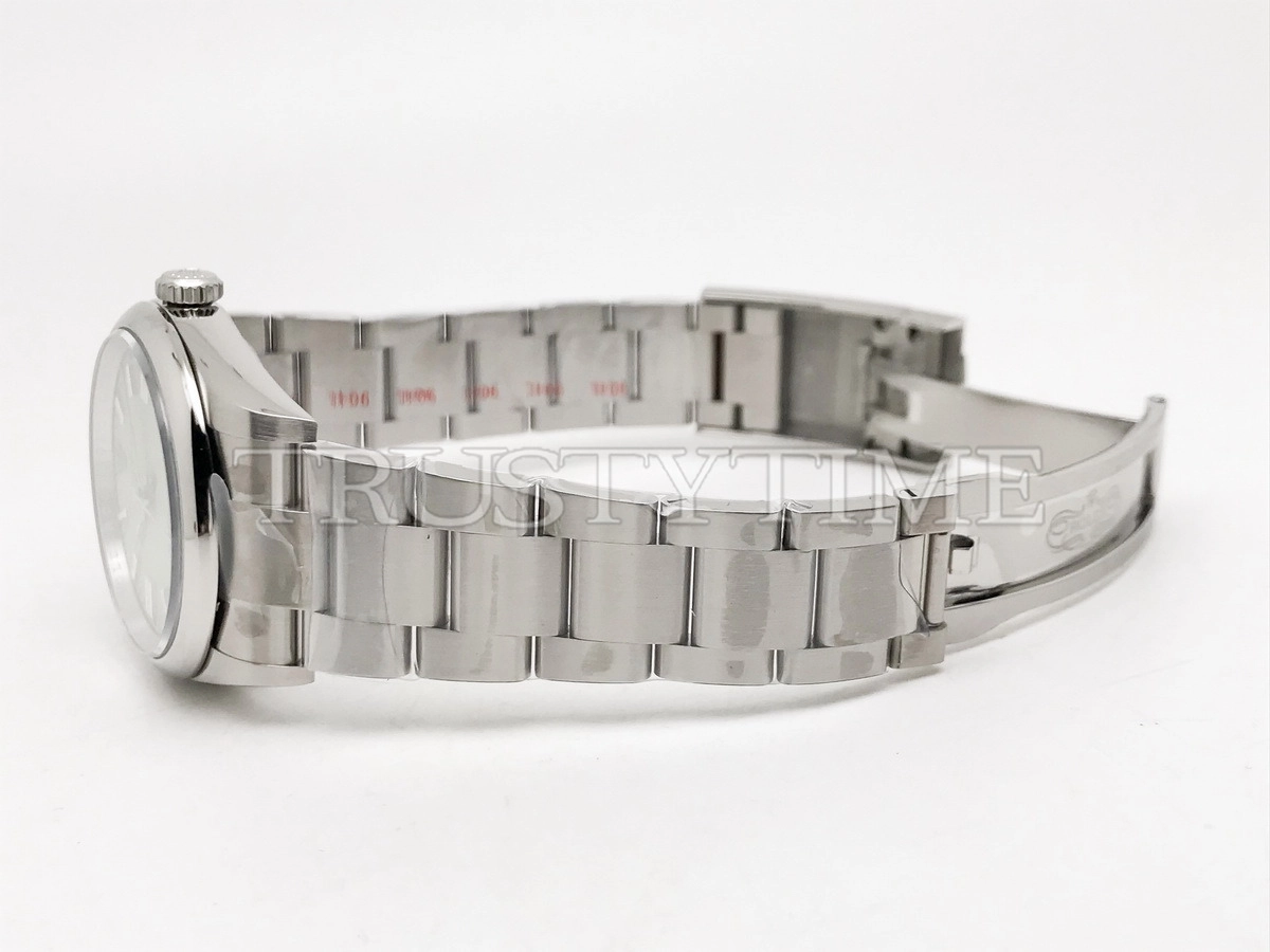 Копия часов Rolex Oyster Perpetual 36mm 126000-0011