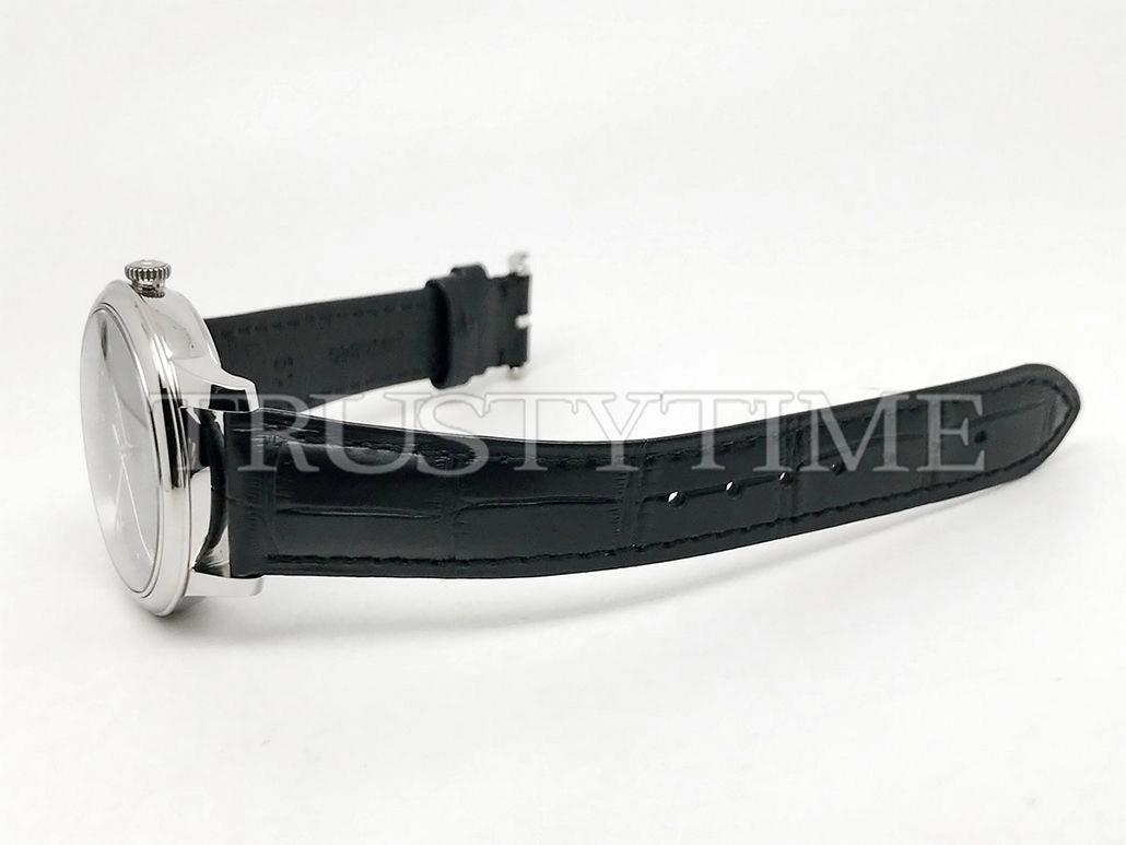 Копия часов Omega De Ville Prestige Co‑Axial Master Chronometer 40mm 434.13.40.20.01.00
