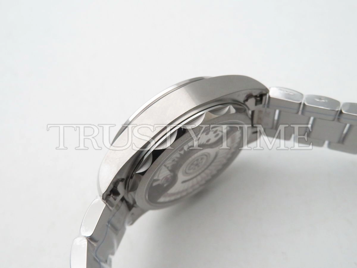 Копия часов Omega Seamaster Aqua Terra 150m Master Co Axial 34mm Ladies Watch 220.10.34.20.02.002