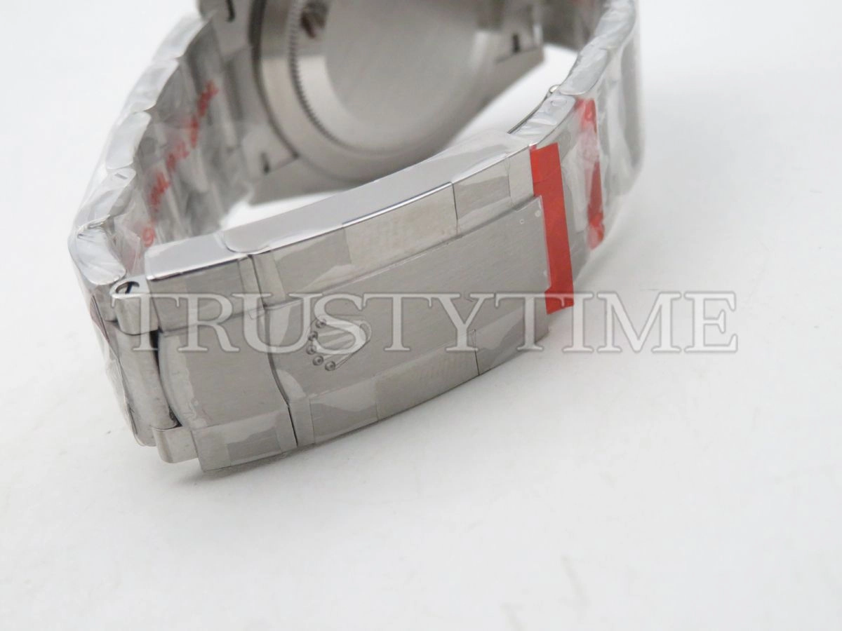 Копия часов Rolex Oyster Perpetual 41mm 124300-0001