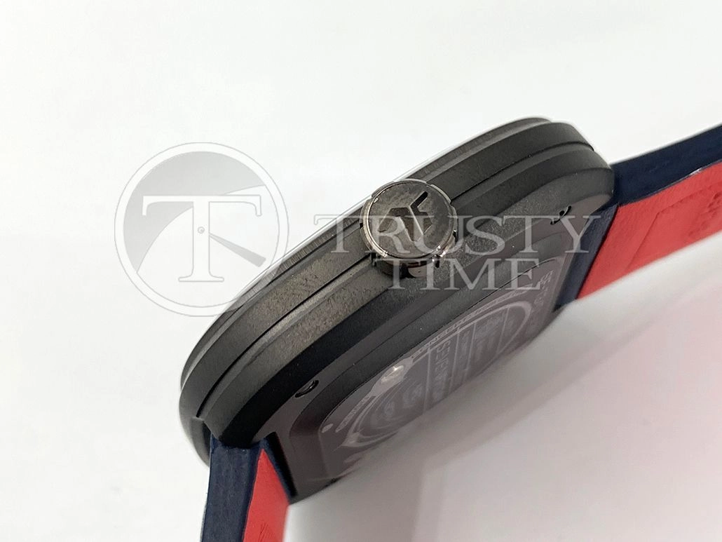 Копия часов SevenFriday T3/01