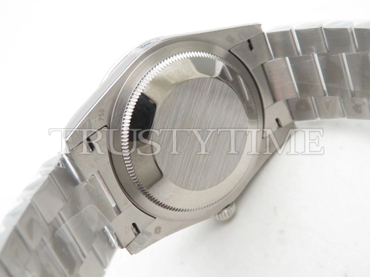 Копия часов Rolex Day-Date 36mm 118346-0024