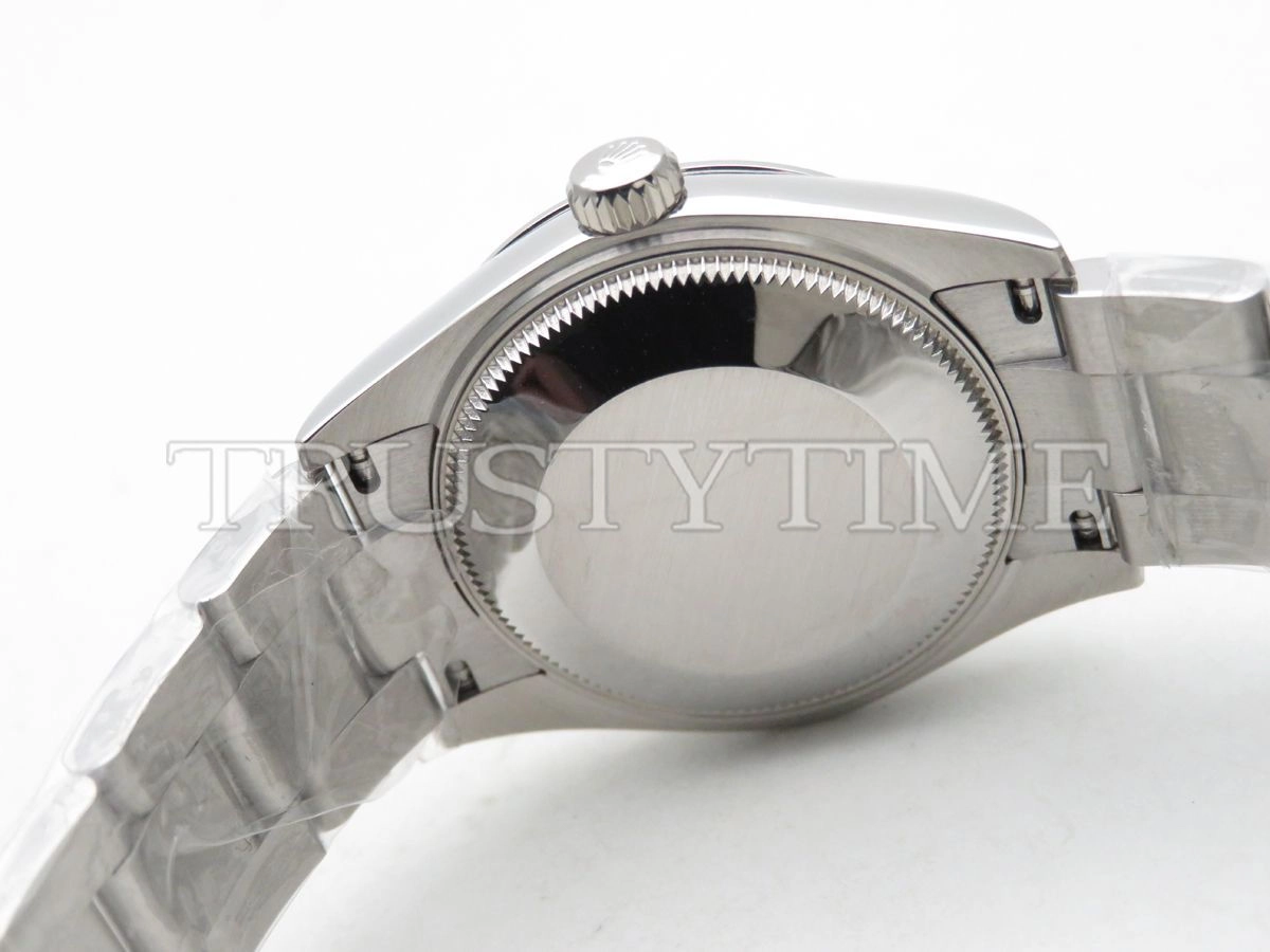 Копия часов Rolex Oyster Perpetual 31mm 277200-0005