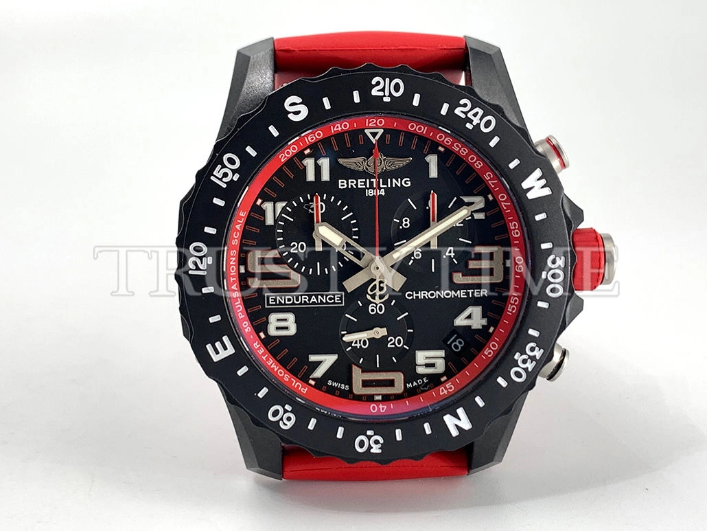 Копия часов Breitling Endurance Pro X82310D91B1S1