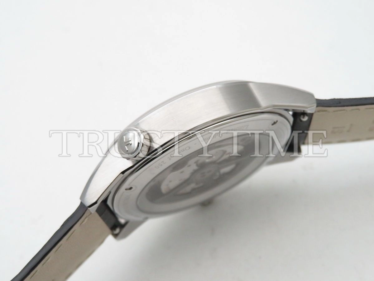 Копия часов Jaeger-LeCoultre Polaris Geographic 42mm WT 904847J