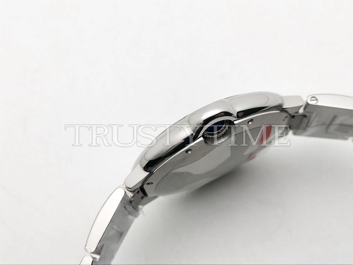 Копия часов Cartier Ballon Bleu 40 WSBB0060