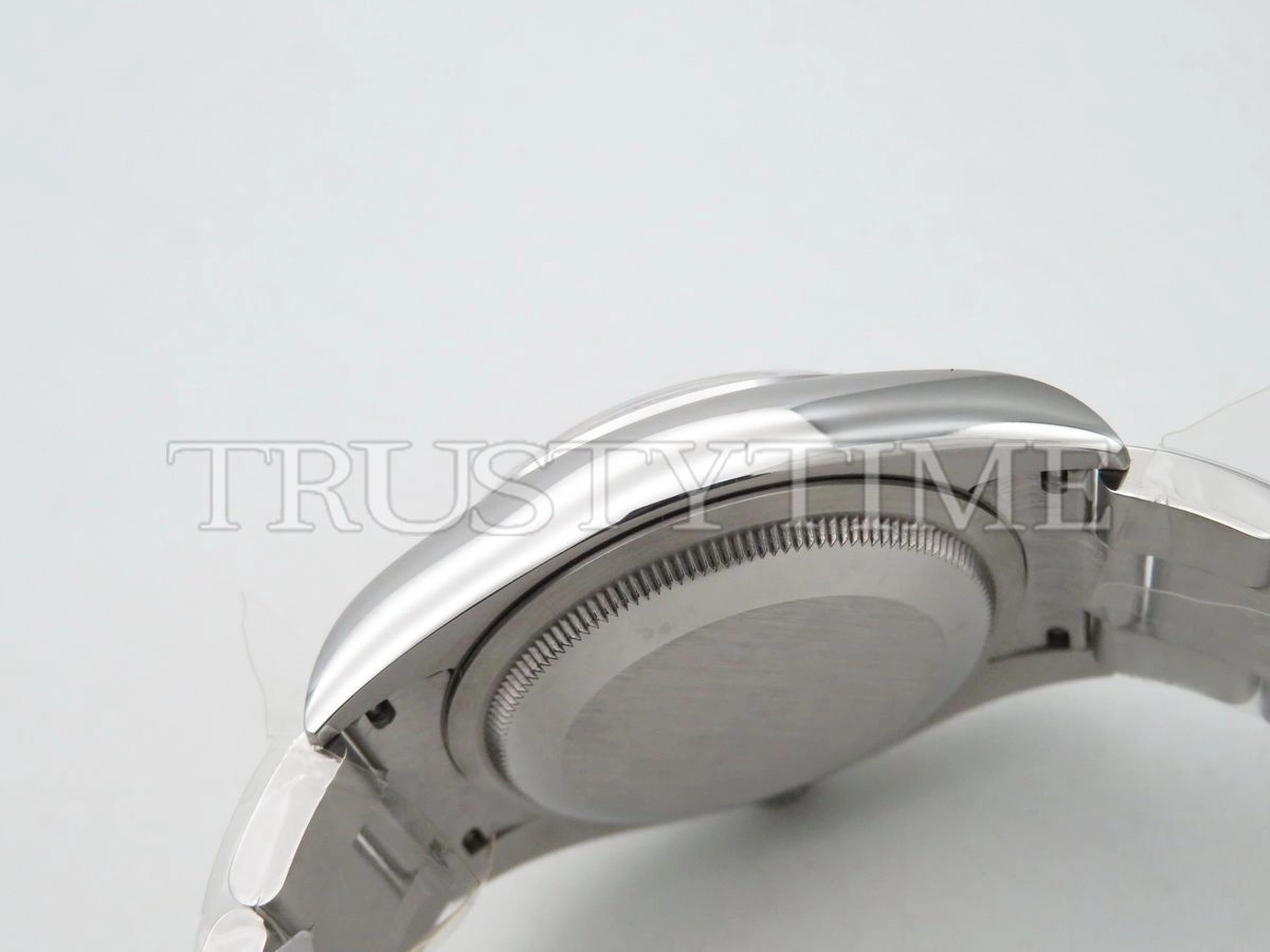 Копия часов Rolex DateJust 36mm 116234-0128