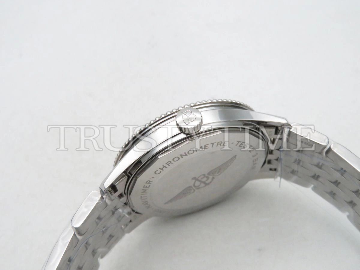Копия часов Breitling Navitimer Automatic 41 A17326211B1A1