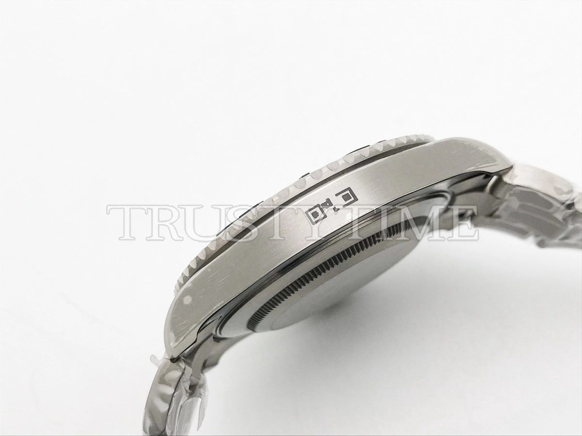 Копия часов Rolex Yacht-Master Titanium 42mm 226627-0001