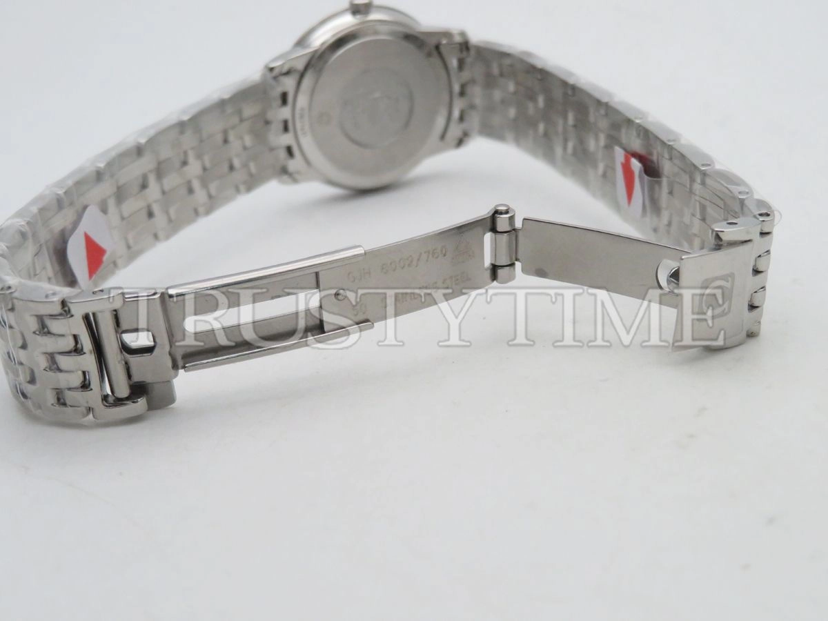 Копия часов Omega De Ville Prestige 424.10.27.60.55.001