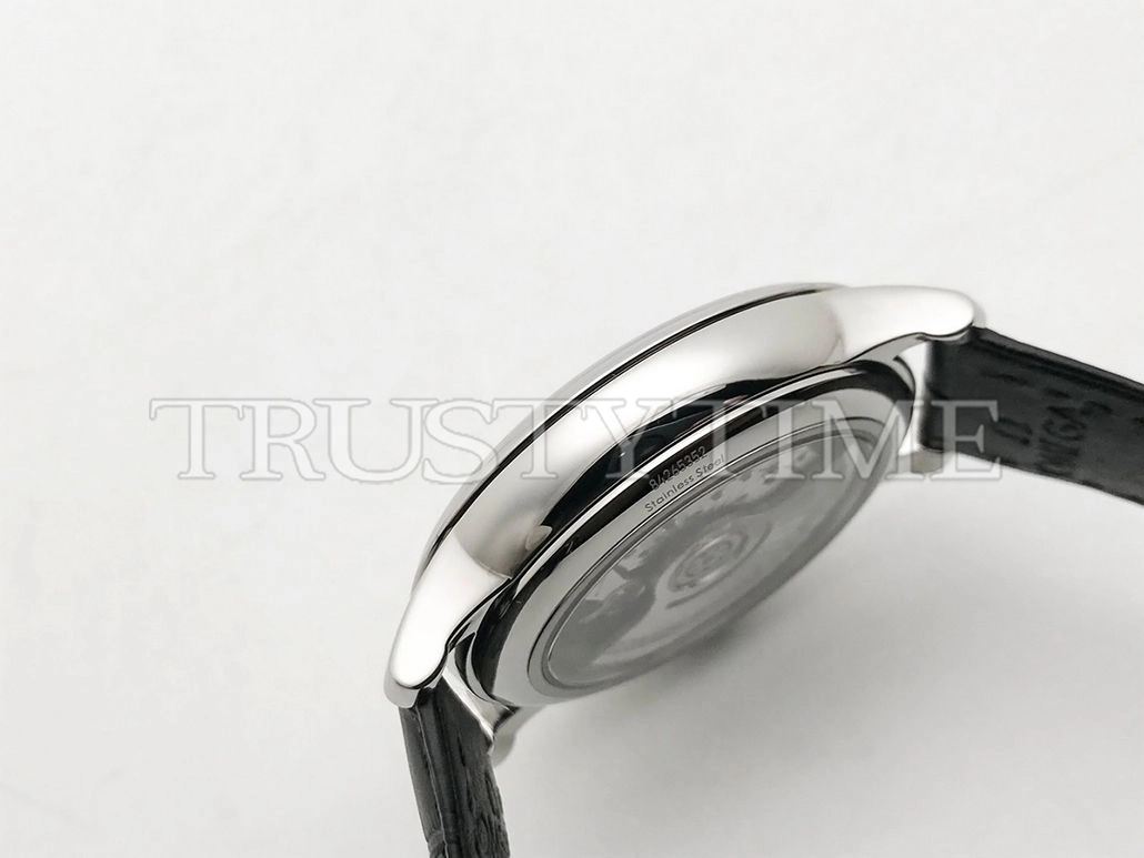 Копия часов Omega De Ville Prestige Co‑Axial Master Chronometer 40mm 434.13.40.20.01.00