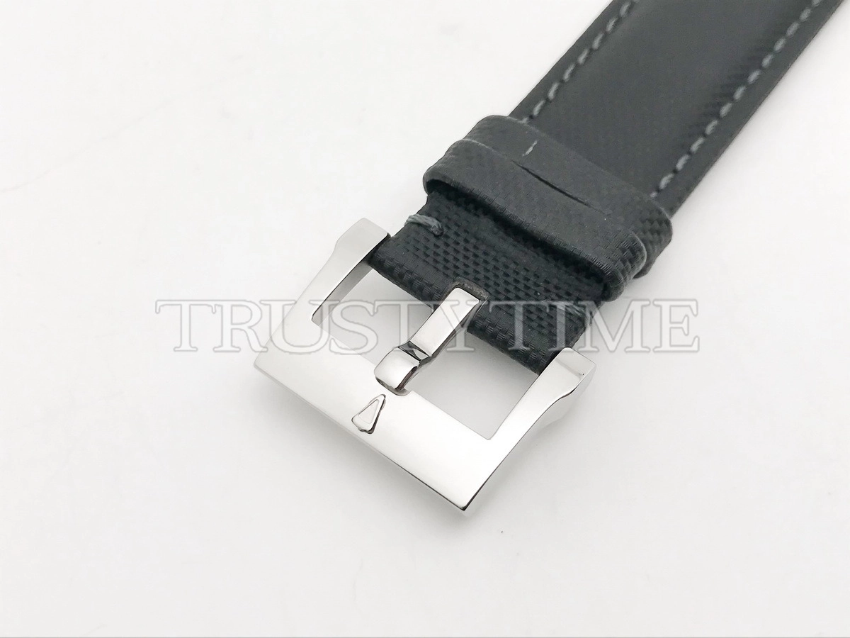Копия часов Blancpain Fifty Fathoms Automatique 5008-1130-B52A