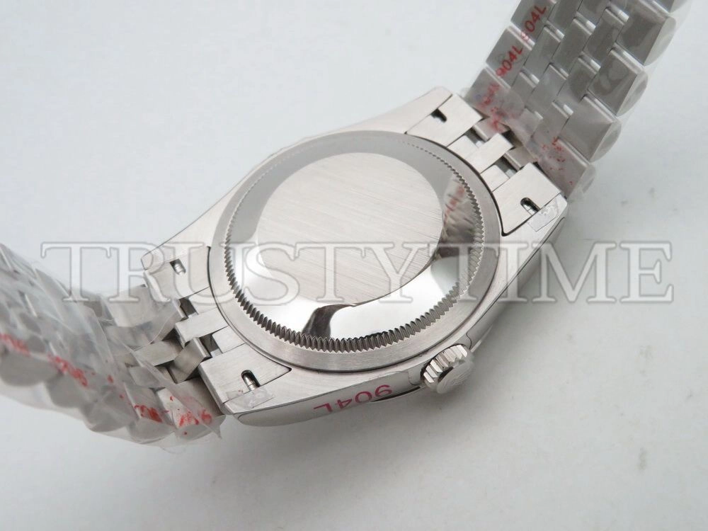 Копия часов Rolex DateJust 36mm 126234-0029