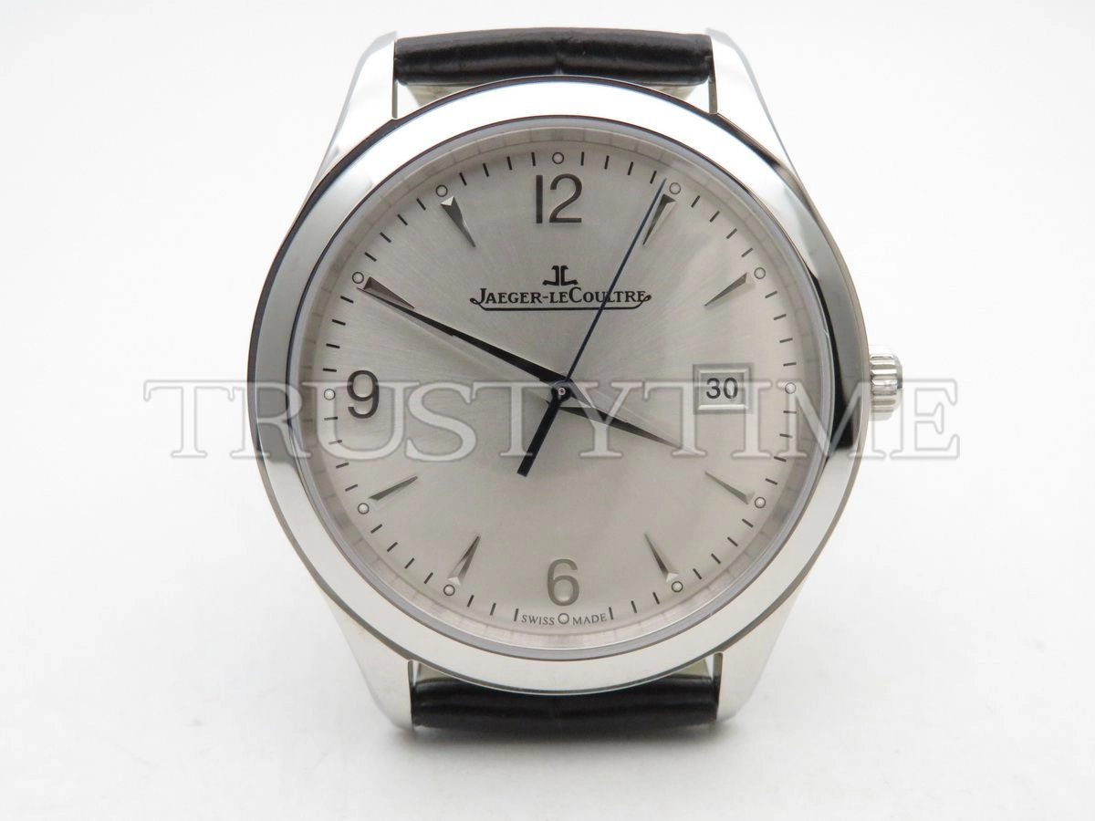 Копия часов Jaeger-LeCoultre Master Control Date 39mm 1548420