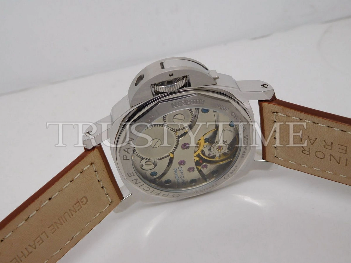 Копия часов Panerai Luminor Marina 44mm PAM00111