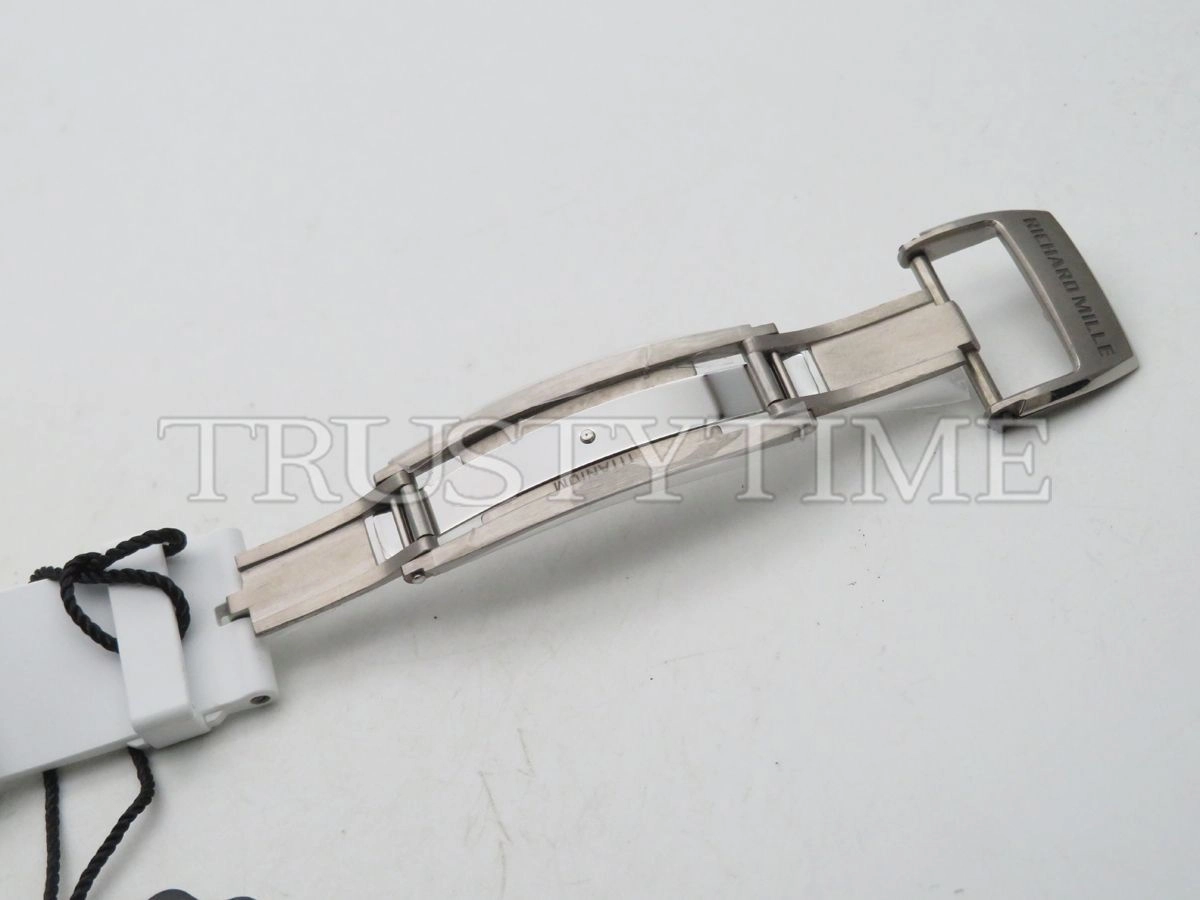 Копия часов Richard Mille RM055