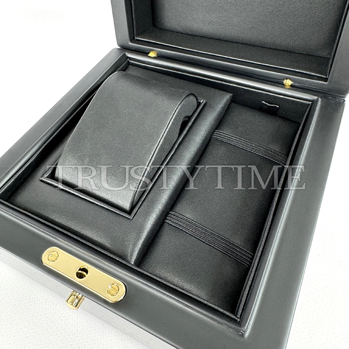 Копия часов Коробка для часов Audemars Piguet