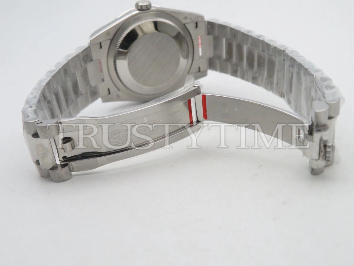 Копия часов Rolex Day-Date 36mm 118346-0024