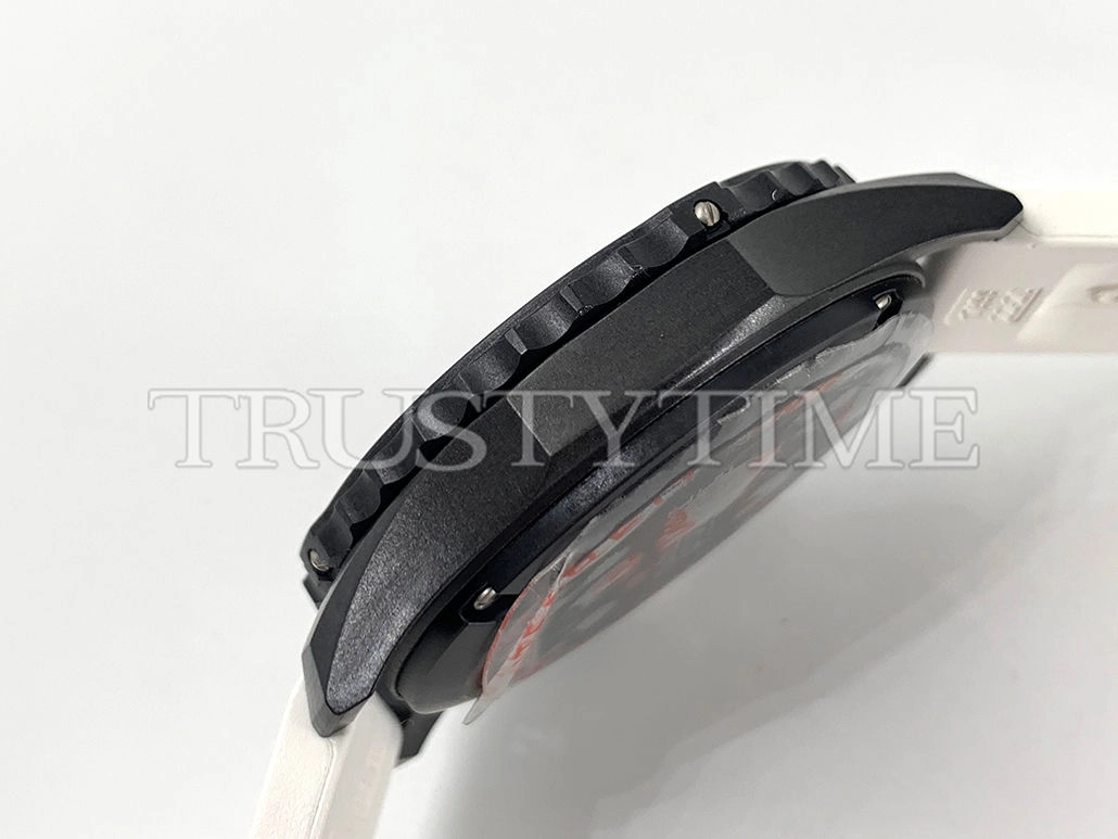 Копия часов Breitling Endurance Pro X82310A71B1S1