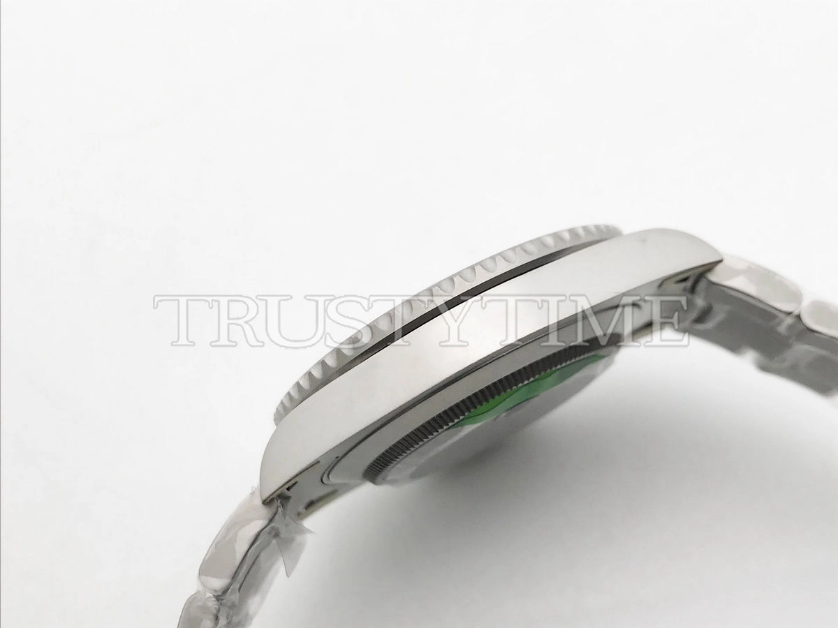 Копия часов Rolex Submariner DiW 41mm Jupiter