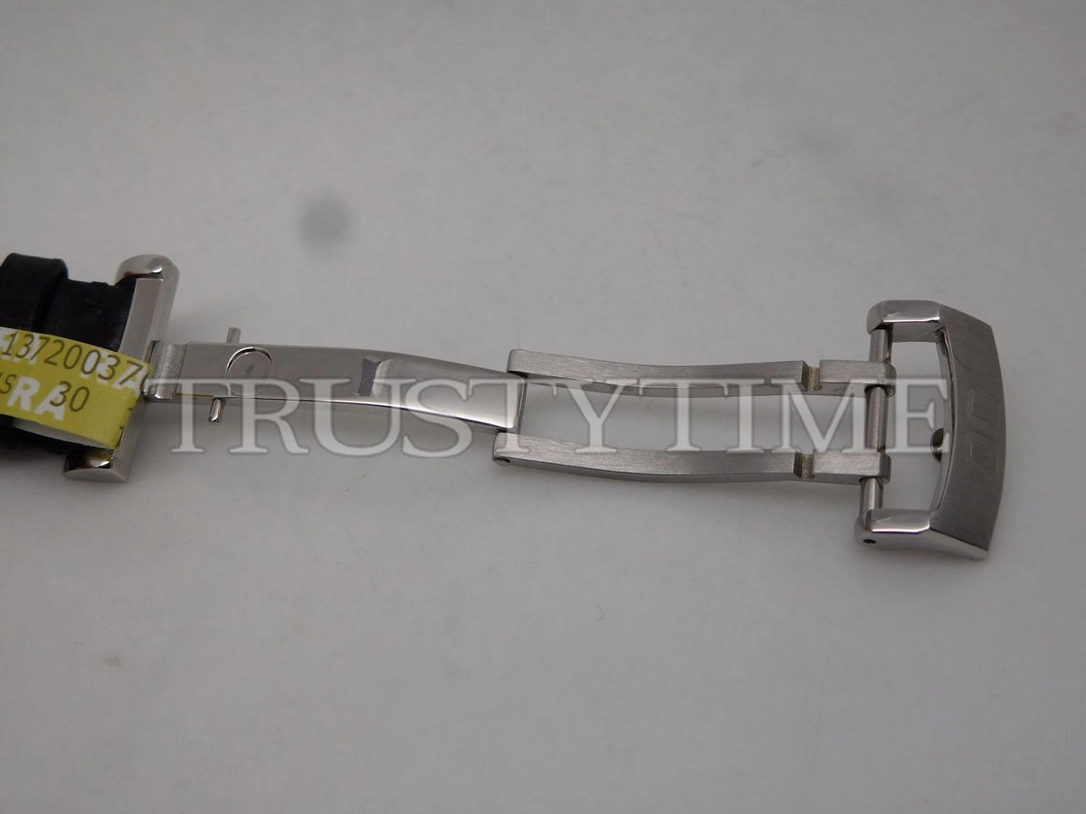 Копия часов Glashütte Original Senator Tourbillon 1-94-03-04-04-04